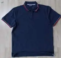 Branded Garments