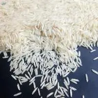 Basmati Rice