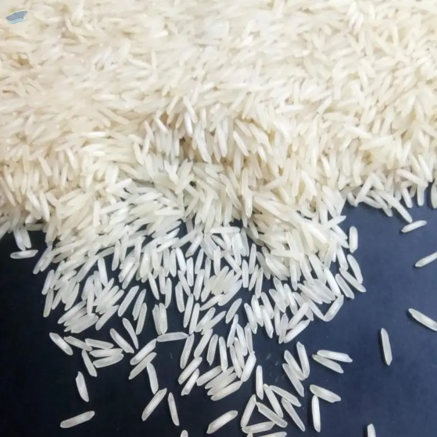 Basmati Rice