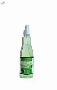 Vanas Herbal Liquid Hand Sanitizer  1-100ml