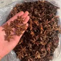 Star anise