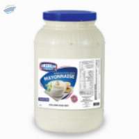 Mayonnaise