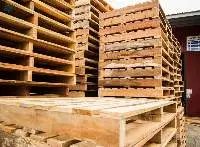 Timber Products