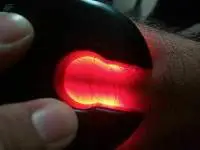 Vein Finder Adult Led Diagnostic Instrument