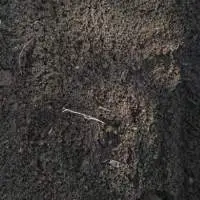 Cow Dung Fertilizers