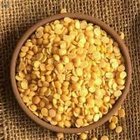 Toor Daal