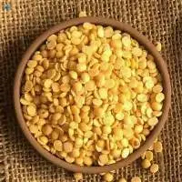Toor Daal