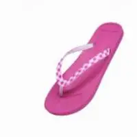 Tina 1 Sandals