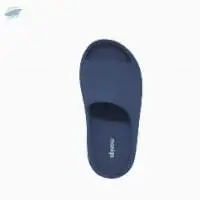 YM-01 Sandals