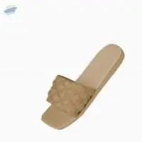 Moniga 164 Trudy Sandals