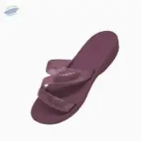 Moniga 424 Glitter Sandals