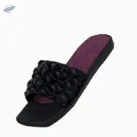 Moniga 164 Sandals