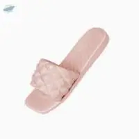 Moniga 164 SP Sandals