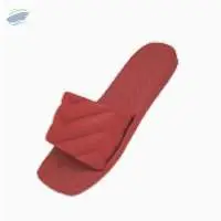 Moniga 165 Sandals