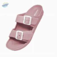BN-02 Sandals