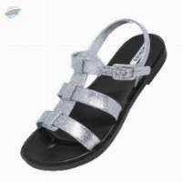 Sandal