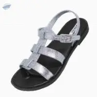 Sandal