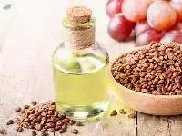 Grapeseed / Grape Seed Oil