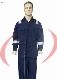General Shirt - Garmnex