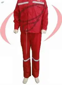 Arc Flash Protection Trouser - Arc Guard