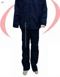 General Trouser - Garmnex