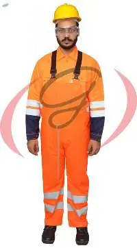Rainwear