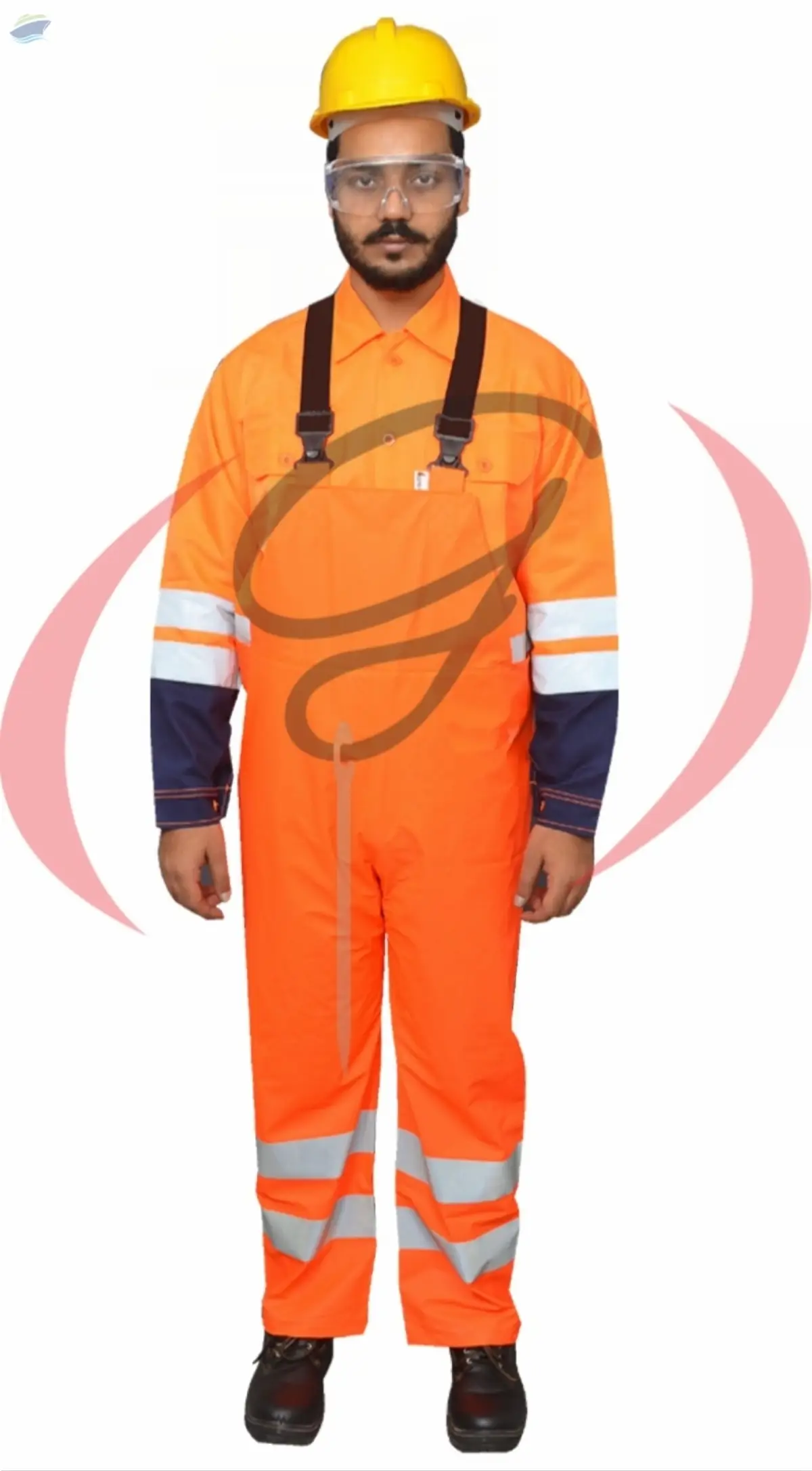 Rainwear
