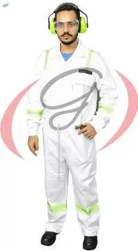 Hospital Wear