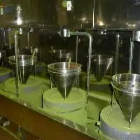 Gold Prize Awarded Green Tea From Japan