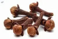 Madagascar Good Quality Cloves