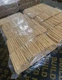Madagascar Ceylon Cinnamon Sticks
