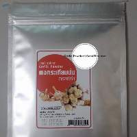 Garlic Powder