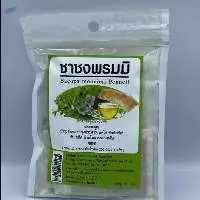Bacopa Monnieri Pennell Tea