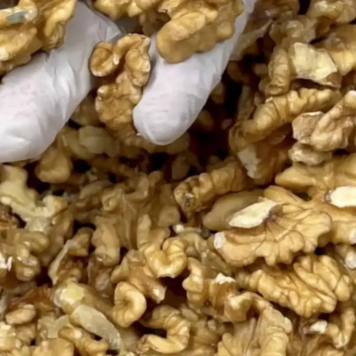 Californian Walnuts