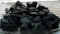 Hardwood Charcoal