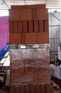 Cocopeat Low Ec Blocks 5 Kg