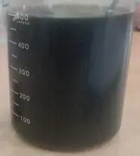 Coconut Fatty Acid Distillate