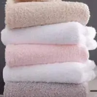 Toilet Linen And Kitchen Linen