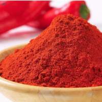 Chili Powder