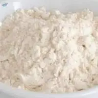 Guar Gum