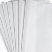 Sacks Of Plastics