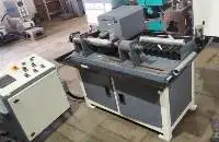 Ball Cage Drilling Machine
