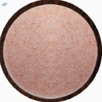 Pink Salt