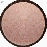 Pink Salt