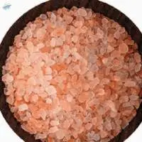 Pink Salt