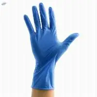 Nitrile Glove Medical
