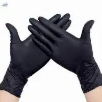 Disposable Gloves