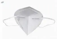 Kn95 FFP2 Mask