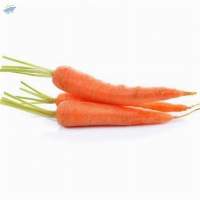 Fresh vegetables