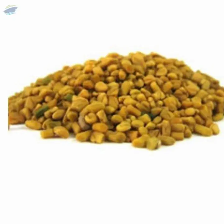 Fenugreek Seeds